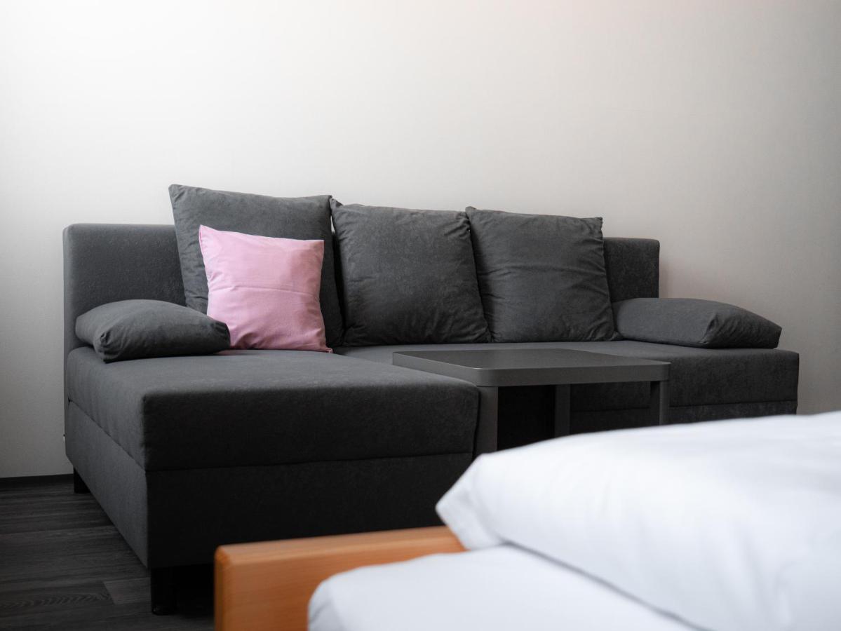 Horní Maršov Apartmany U Maxiku מראה חיצוני תמונה